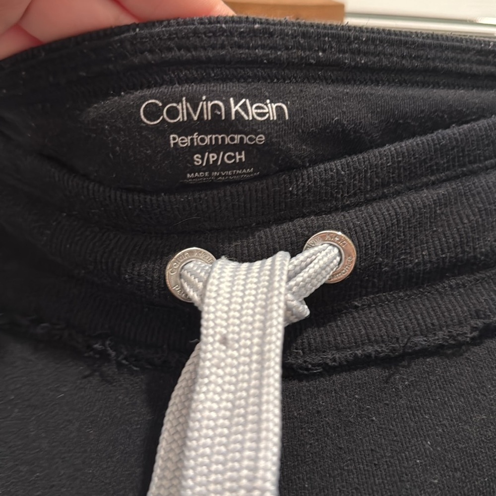 Calvin Klein Pants - Picture 4 of 6